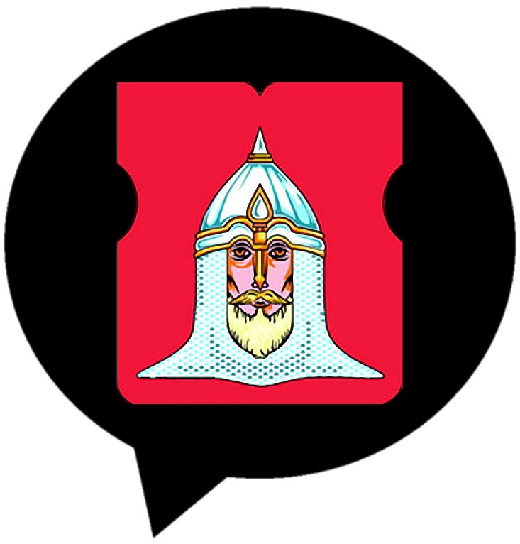 Головинский