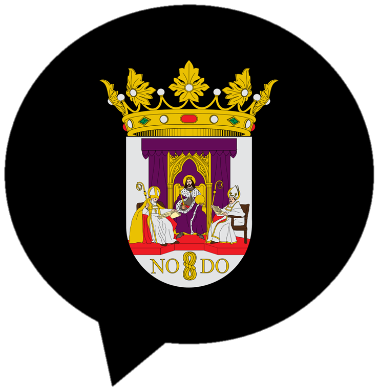 Севилья