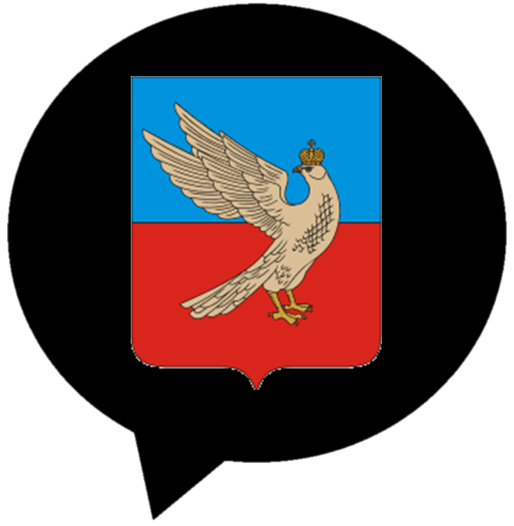 Суздаль