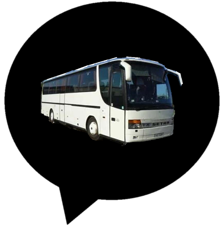 Автовокзалы