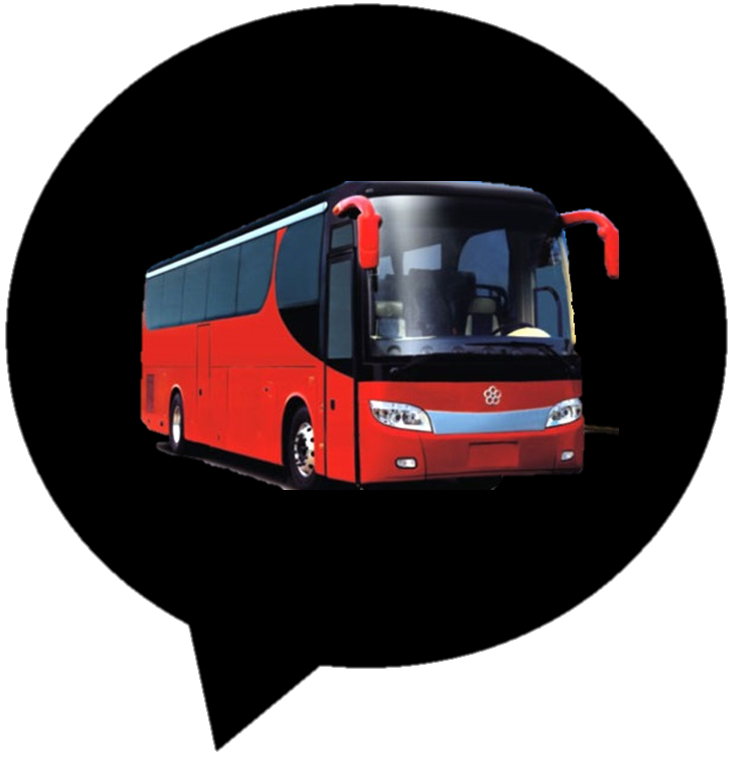 Автовокзалы