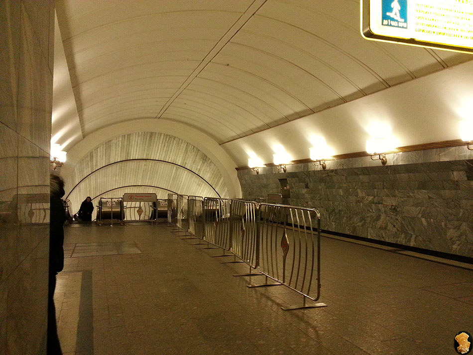 КурскаяАП