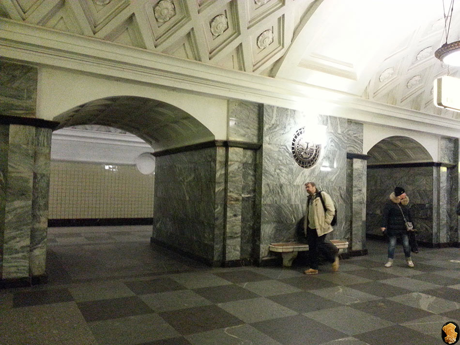 КурскаяАП