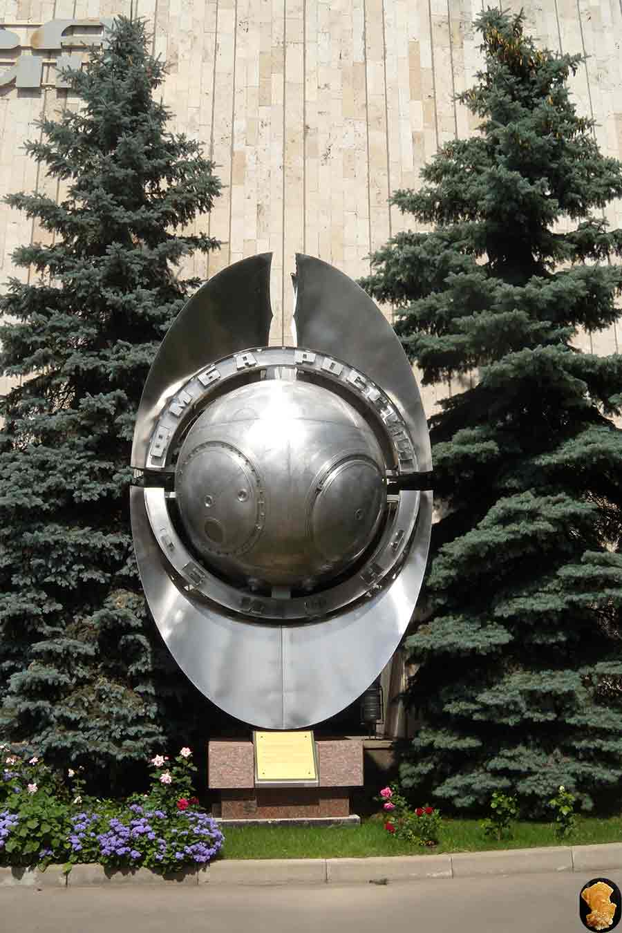 Парк Покровское-Стрешнево 2012