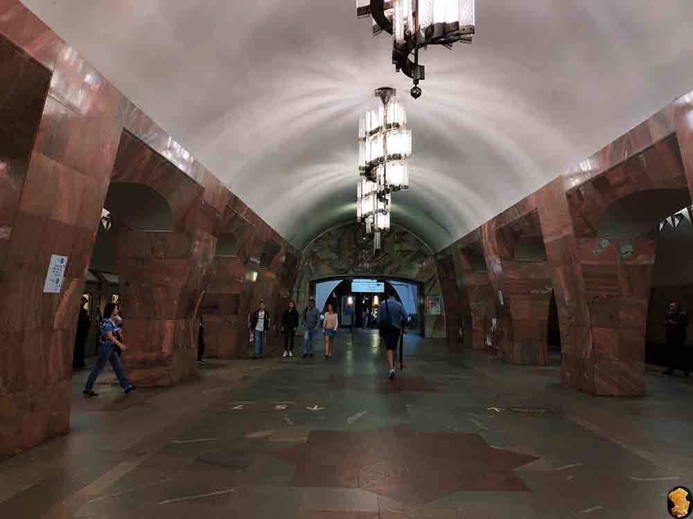 Марксистская