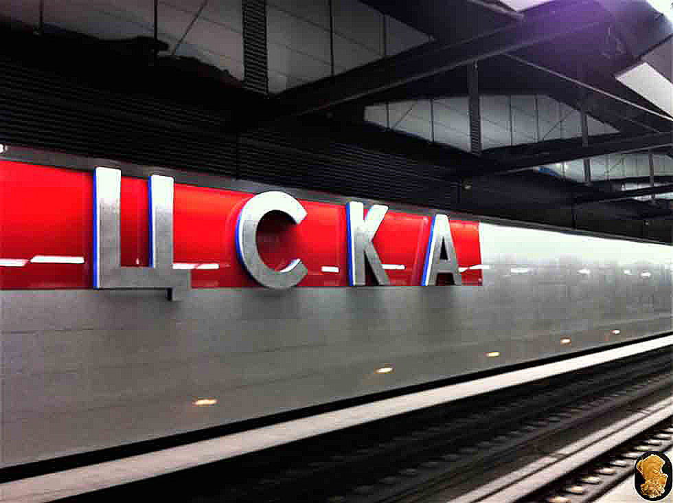 ЦСКА
