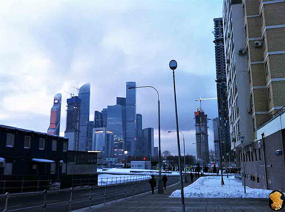 Шелепиха