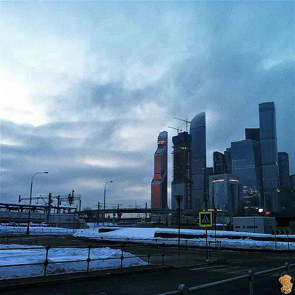 Шелепиха