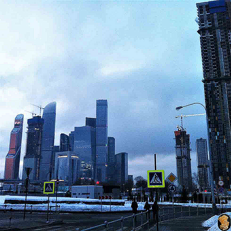 Шелепиха