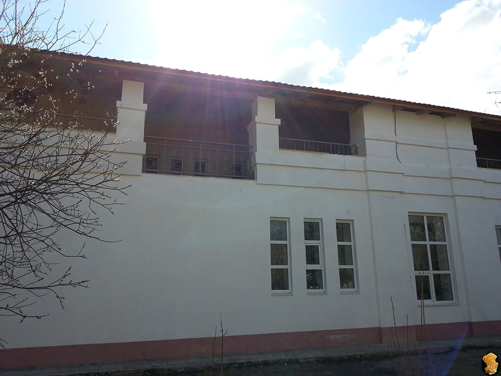 ВКС-Кантри