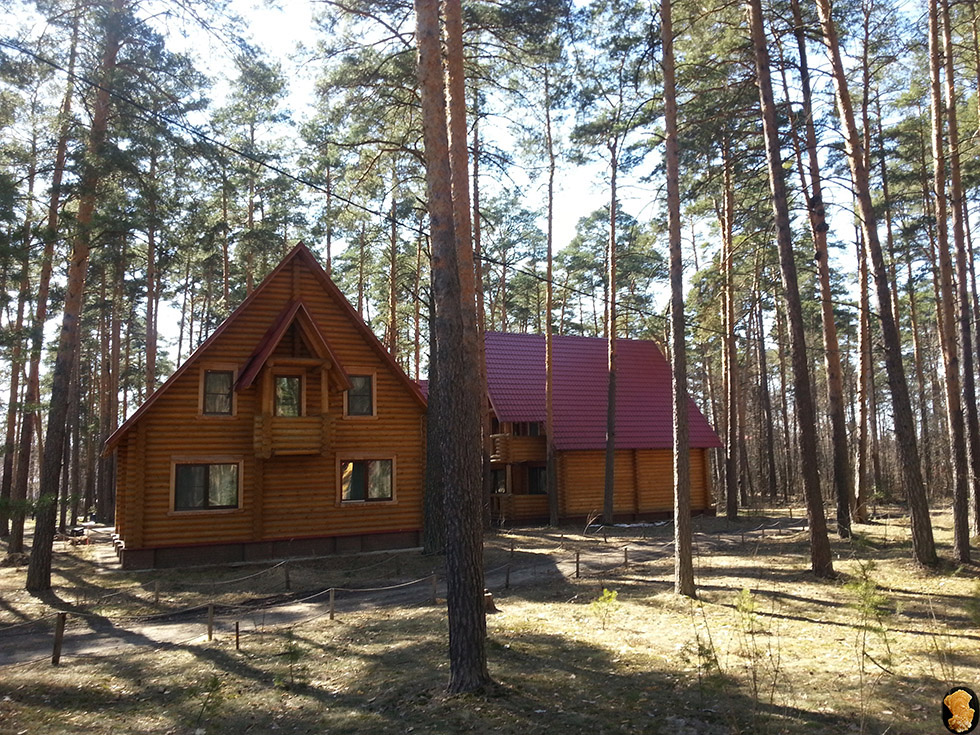 ВКС-Кантри