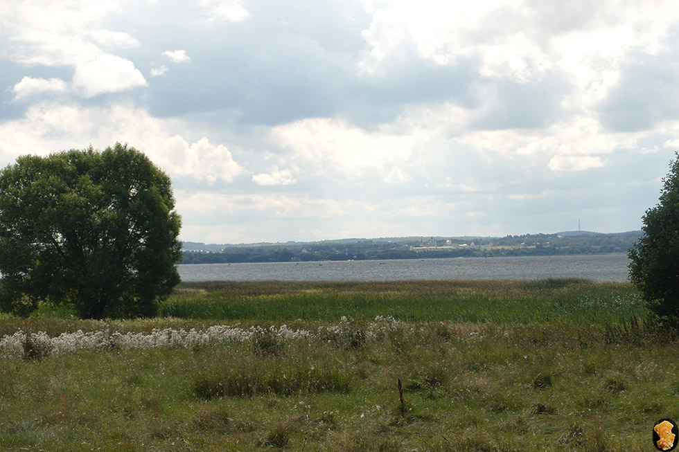 Синь-Камень
