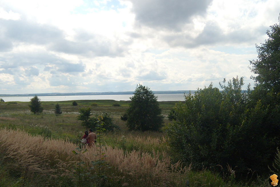 Синь-Камень
