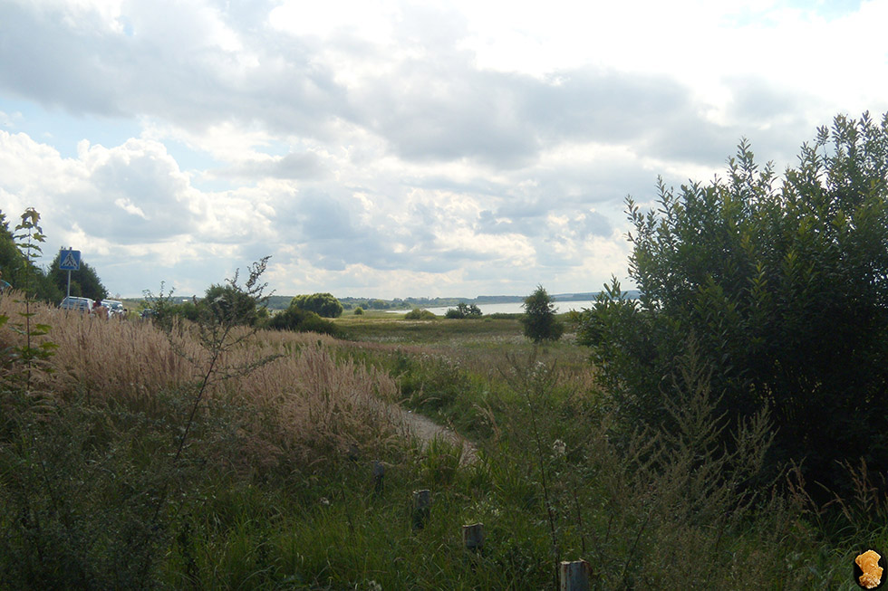 Синь-Камень