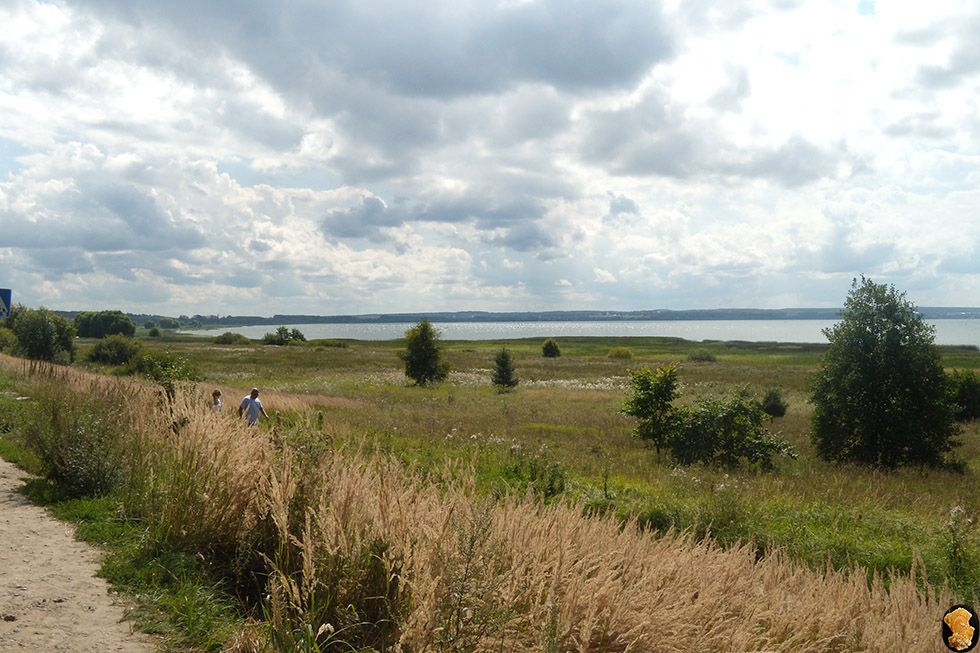 Синь-Камень