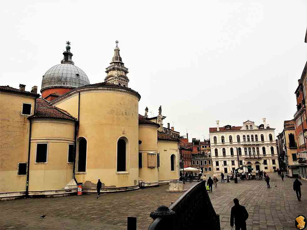 Кастелло