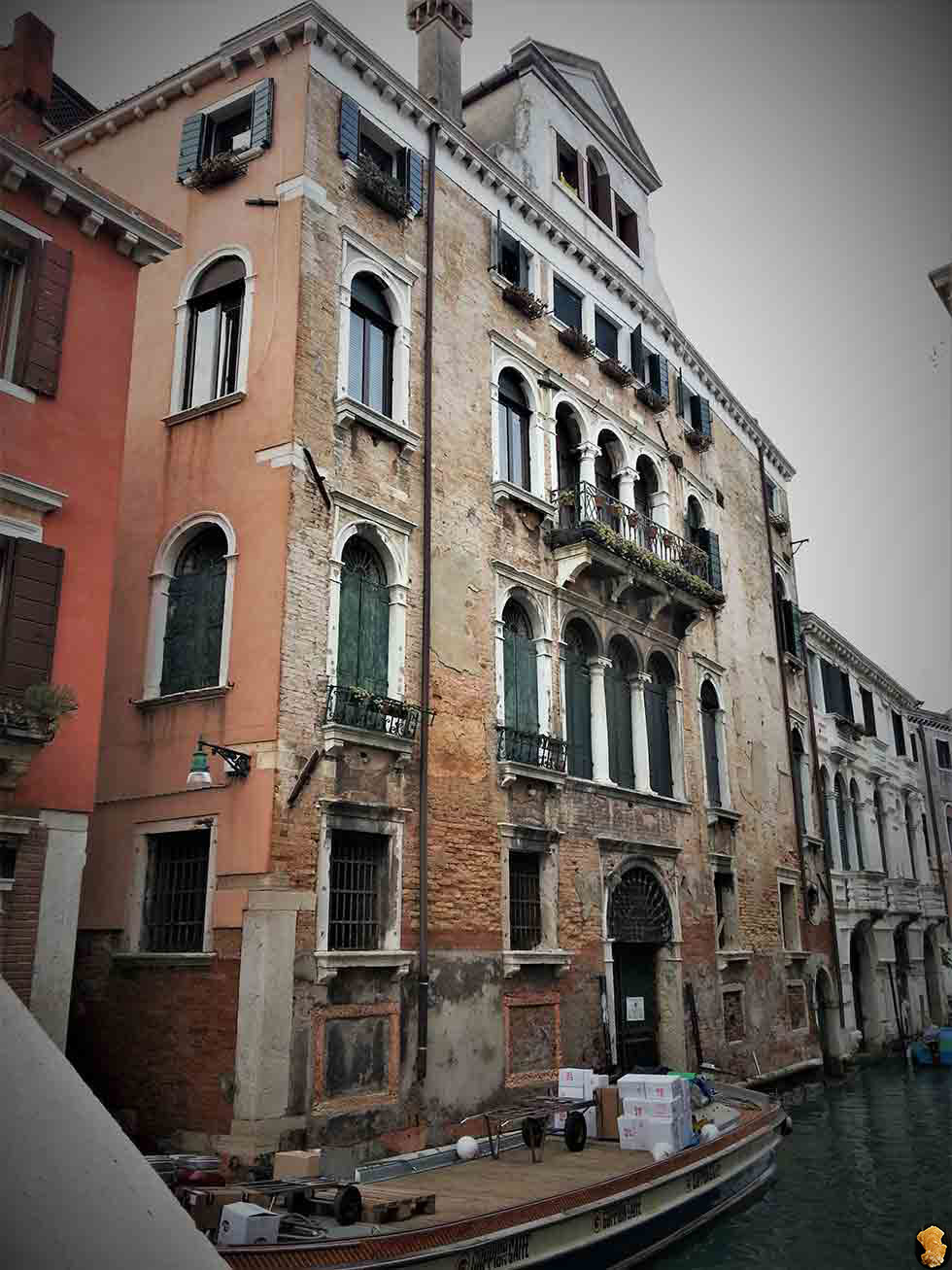 Кастелло