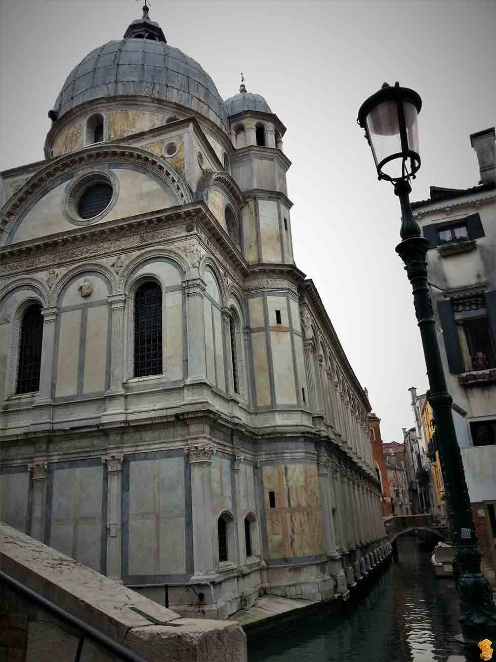 Кастелло