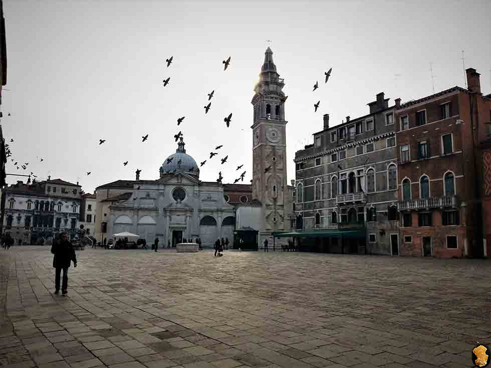 Кастелло