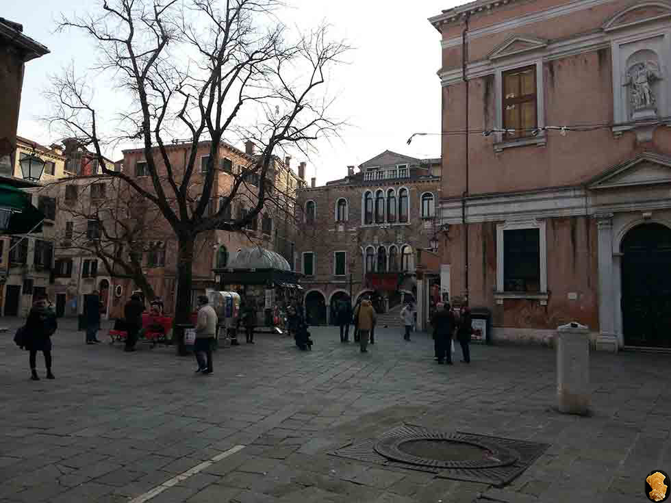 Кастелло