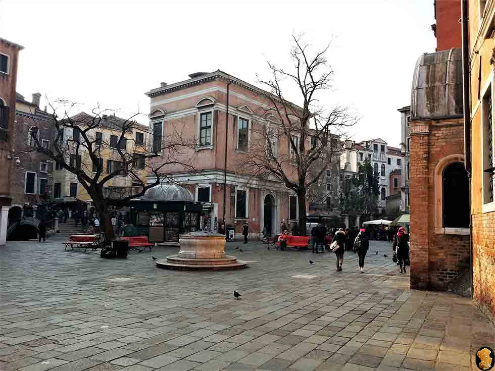 Кастелло