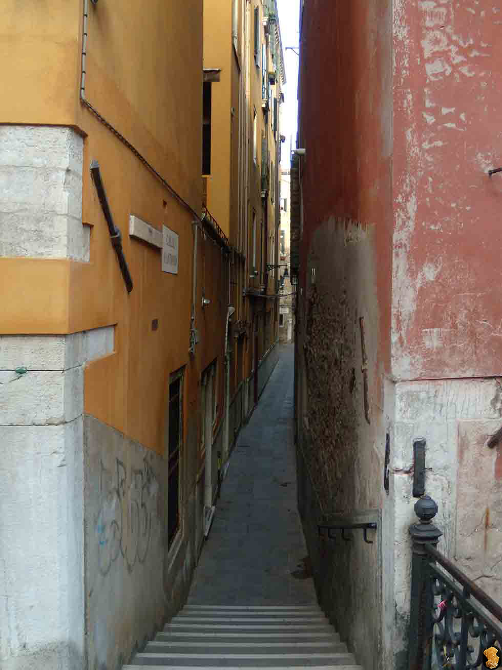 Кастелло