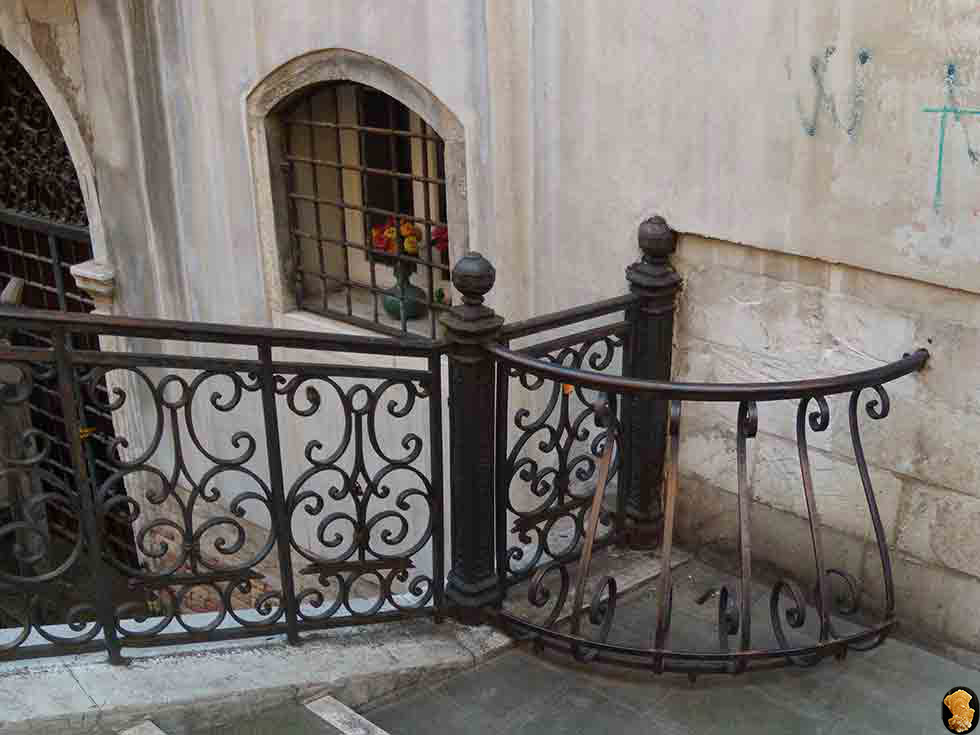 Кастелло