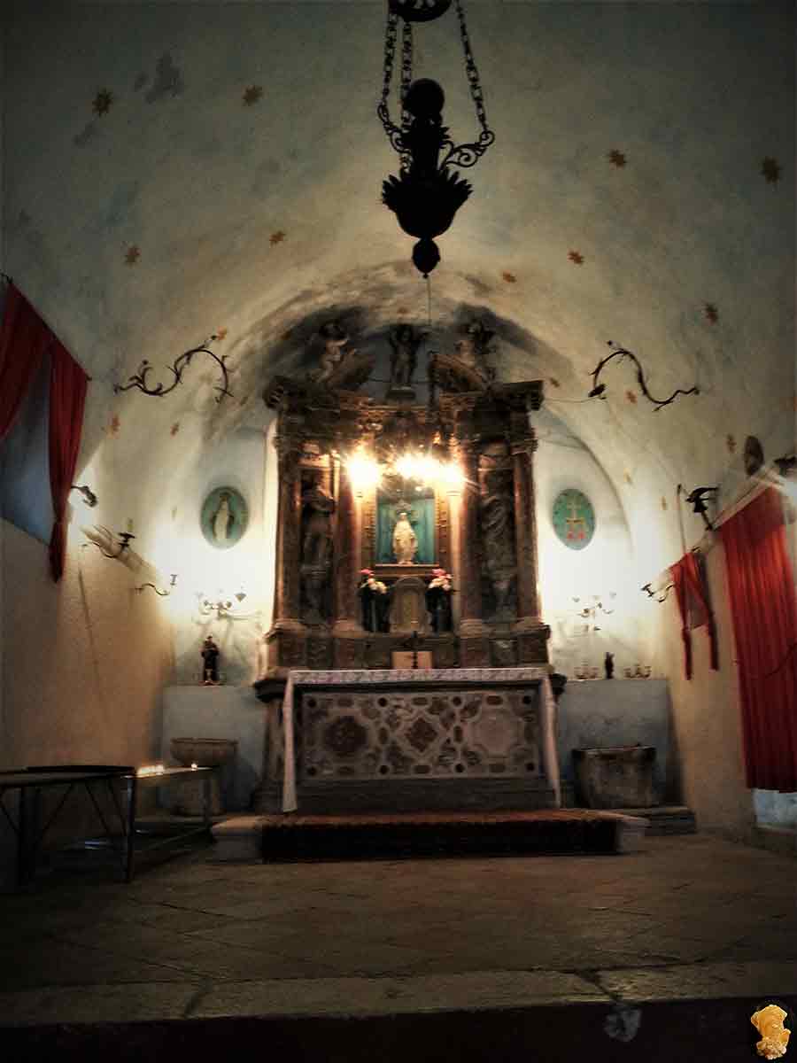 Церковь Богоматери Здравие 