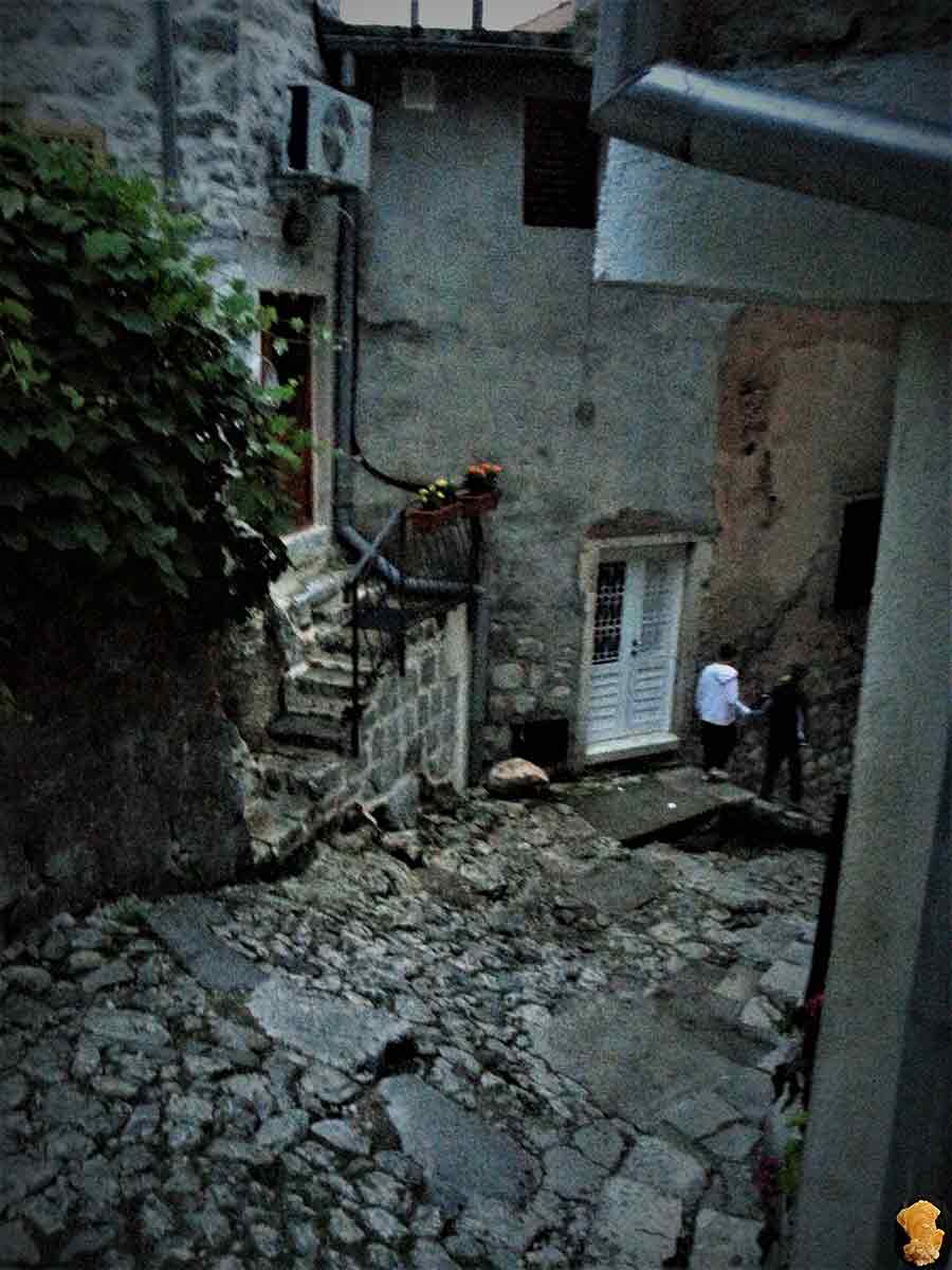 Гора Святого Ивана