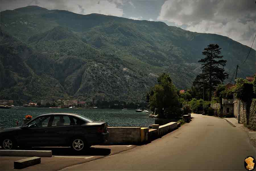 Муо