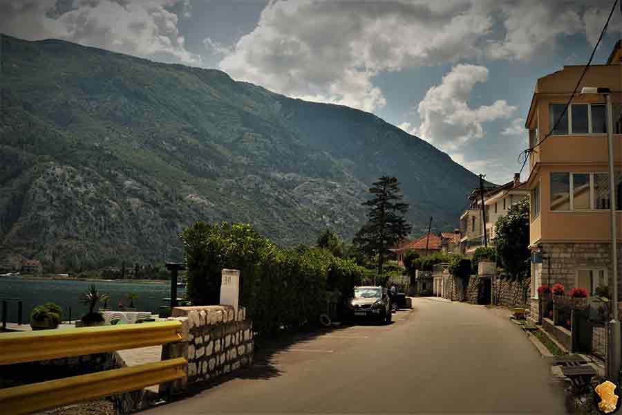 Муо