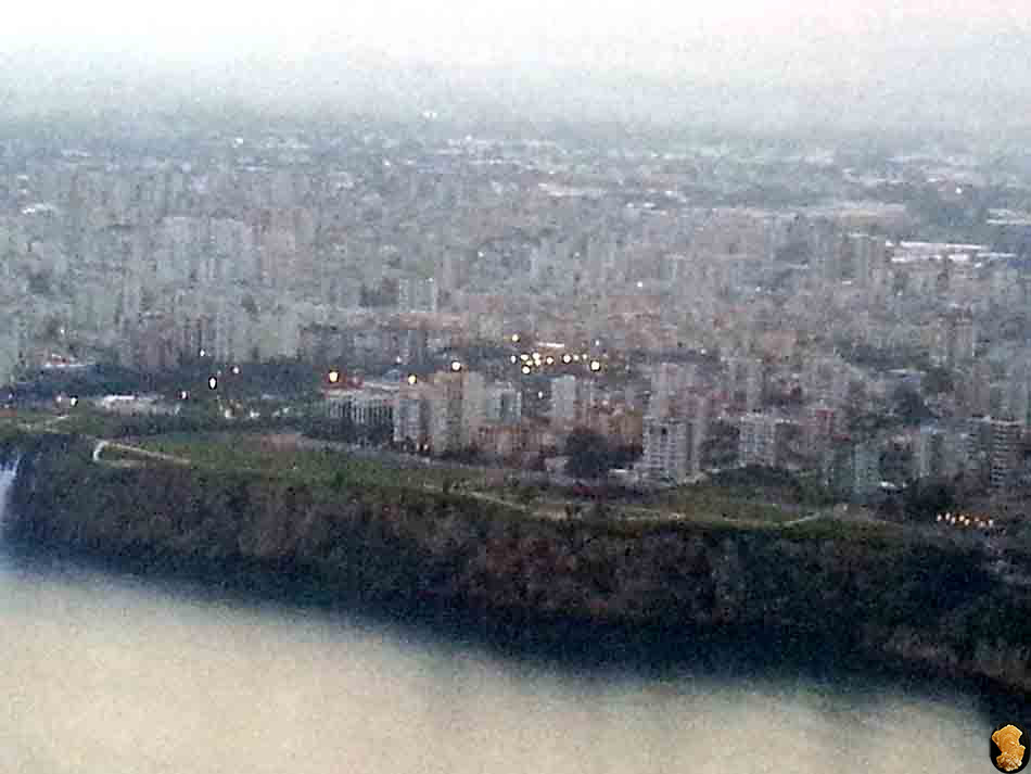 Белек