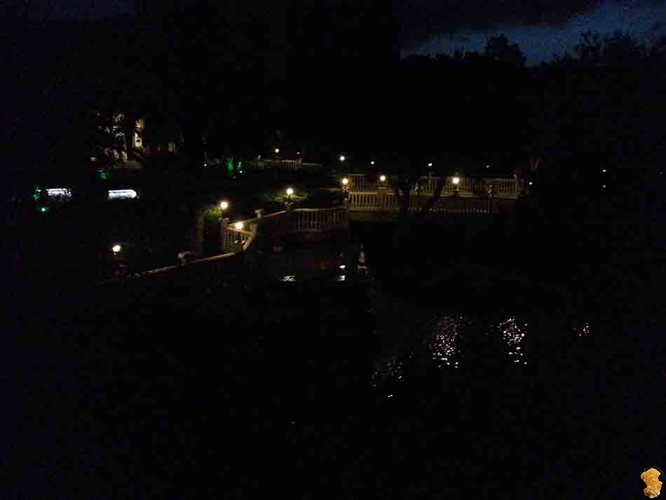 Белек