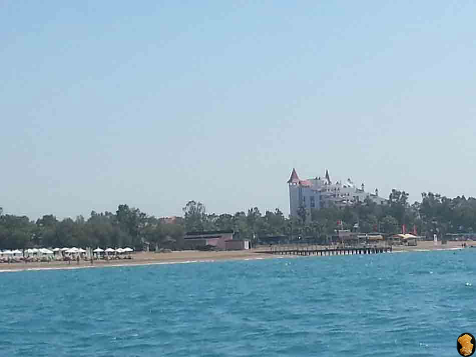 Белек