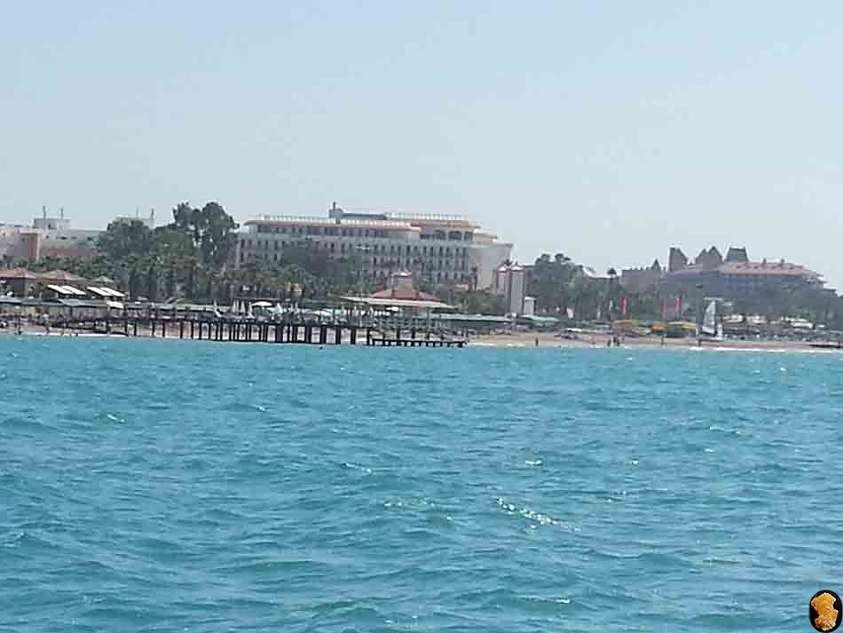 Белек