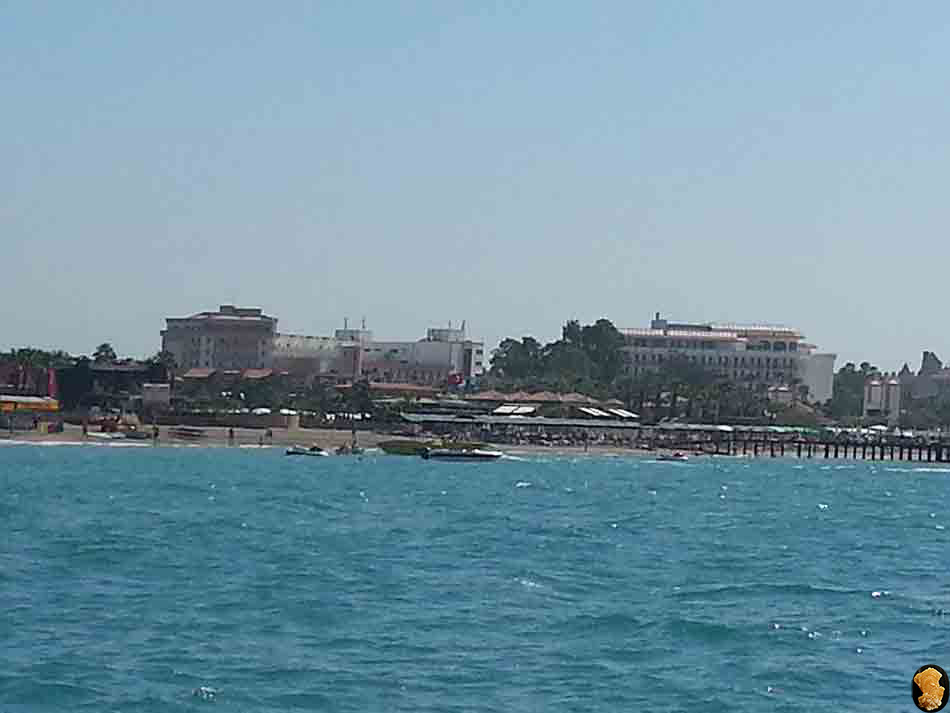 Белек