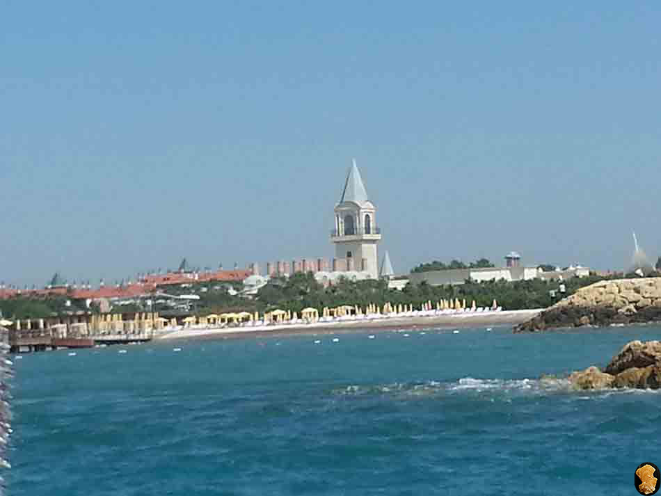 Белек