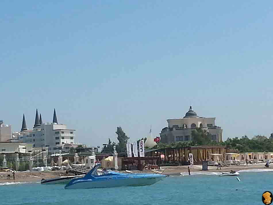 Белек