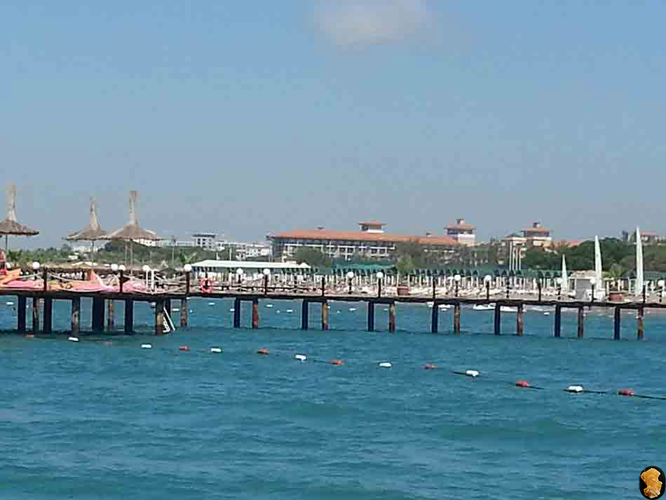 Белек