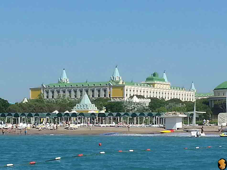 Белек