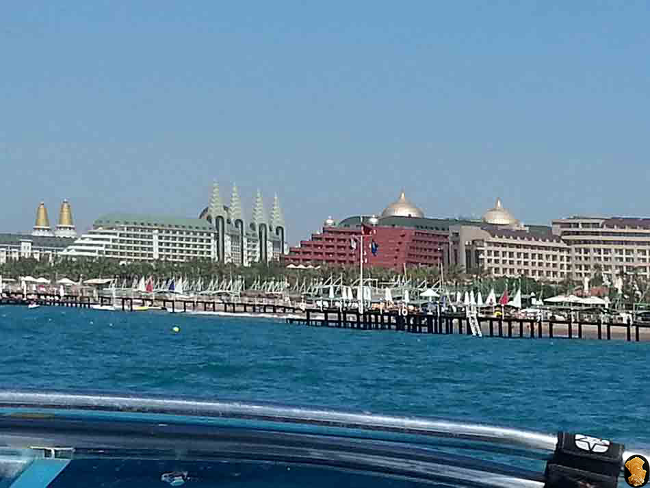 Белек