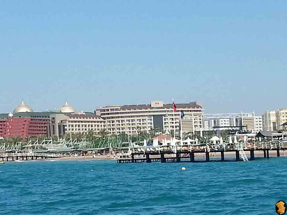 Белек