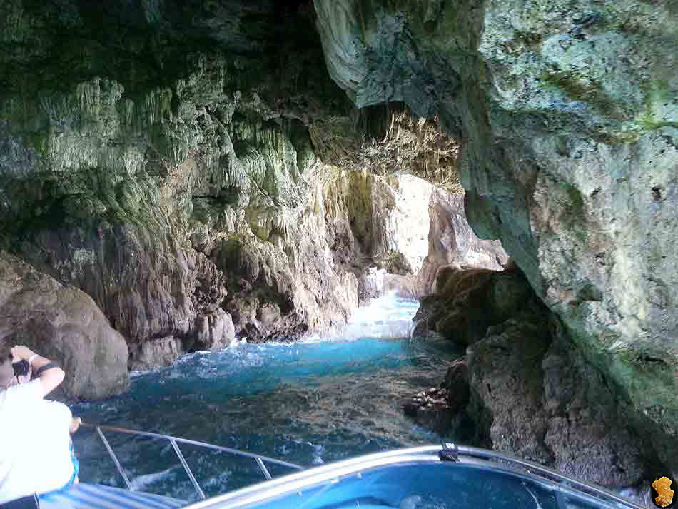 Белек