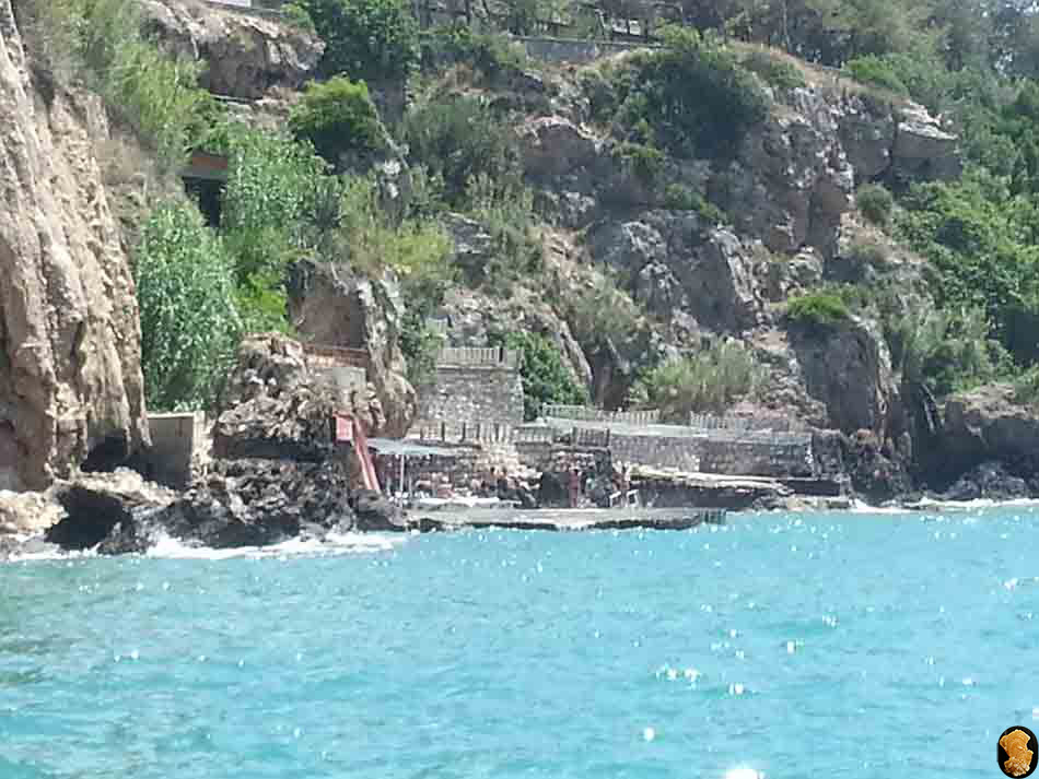 Белек