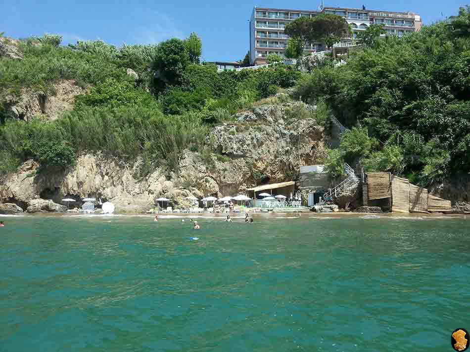 Белек