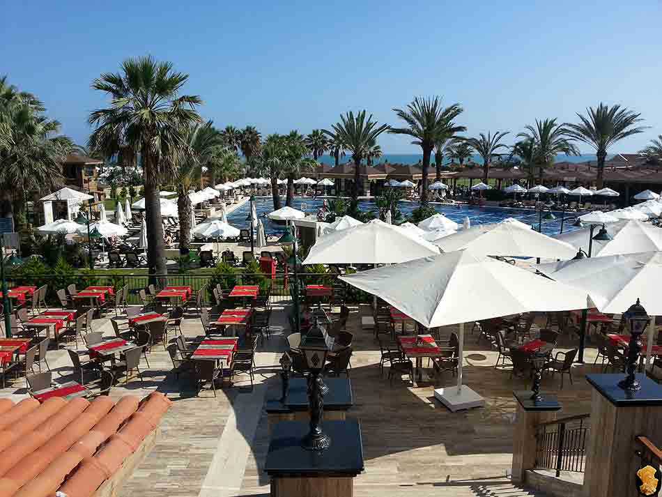 Белек